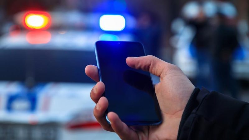 La Policia avisa de una nueva estafa telefonica en la que se hacen pasar por personal del Ministerio de Sanidad 10 Merca2.es