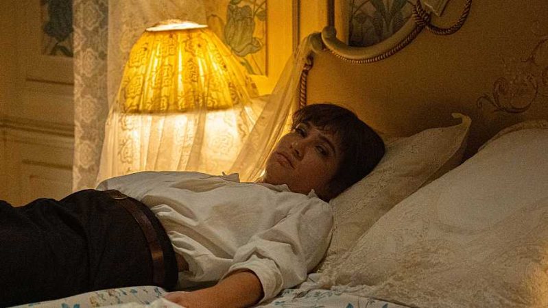 La Promesa Catalina Merca2.es