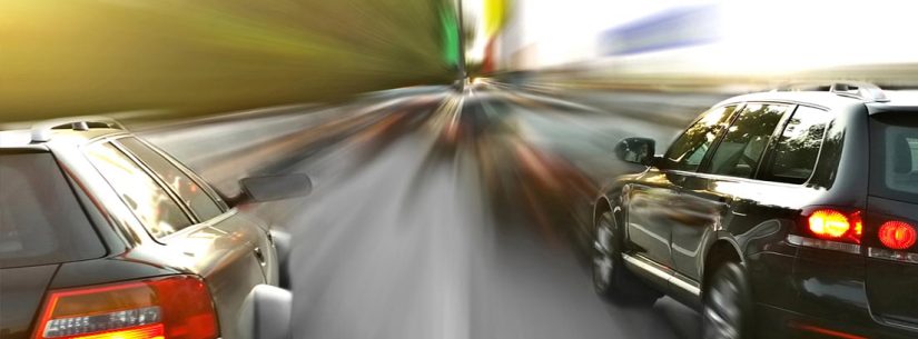 Descubre si eres uno de los conductores a los que la DGT ya no les permite conducir por el carril izquierdo 1 Merca2.es La DGT ya no lo sugiere: lo exige por norma