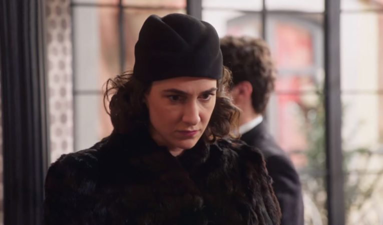 La policía estrecha el cerco sobre Carla