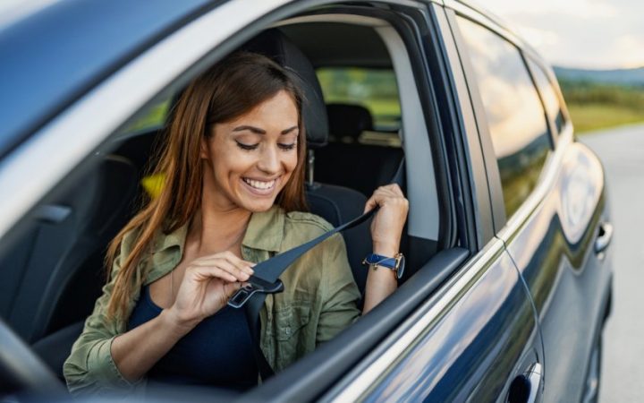 ¿Cuáles son los errores más comunes que cometemos en la temporada de frío?