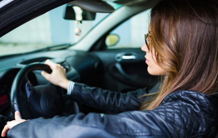 Hay que revisar las condiciones del coche periódicamente