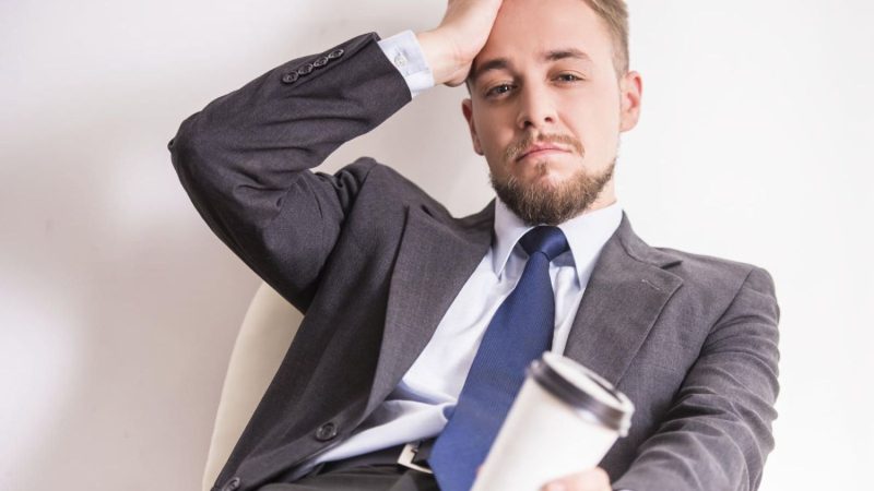 La danza cósmica de la tierra: un baile medido con láser de precisión