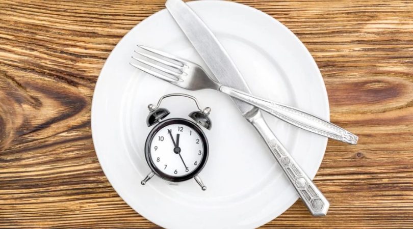 Entre movimientos y cambios: los secretos de la rotación terrestre