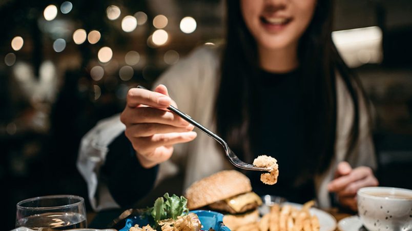 ¿Qué significa esto para tu rutina nocturna?