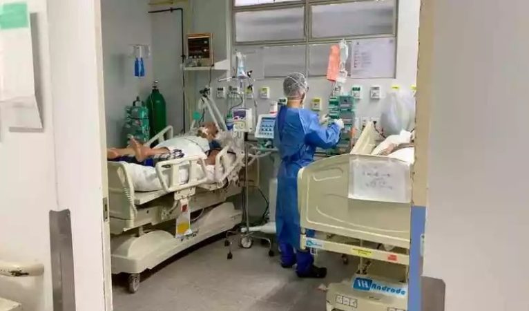 Una nueva pandemia, más letal que la COVID puede estar aguardándonos