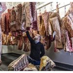 La Finca estrena nuevo catálogo de Navidad