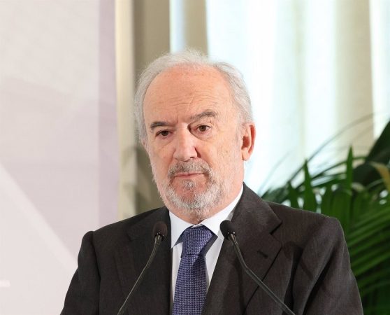 Las 25 personas más influyentes en España en el área editorial 6 Merca2.es MUNOZ Merca2.es