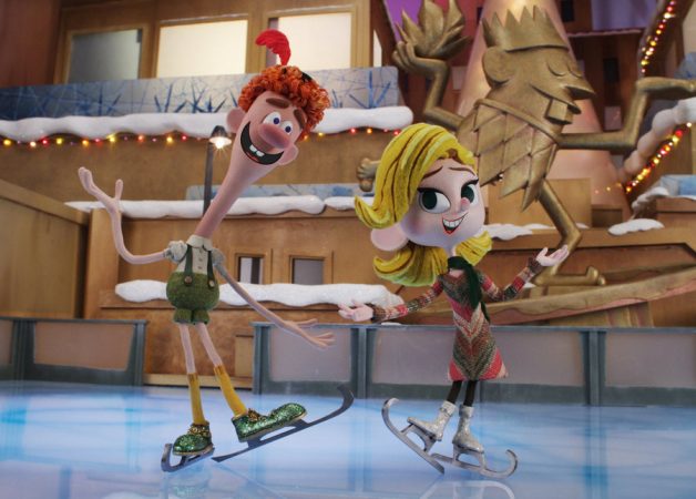 MV5BMTg3ODQwMDc2M15BMl5BanBnXkFtZTgwNTg0NDE3MzE@. V1 Merca2.es