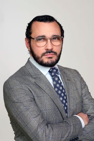 España sigue siendo el motor del crecimiento en Europa, según Natixis IM 1 Merca2.es Mabrouk Chetouane, jefe de estrategia de mercados globales en Natixis IM Solutions