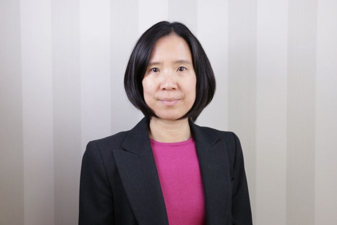 México, parada clave para España en el calendario electoral de los mercados emergentes en 2024 1 Merca2.es Mali Chivakul JSS SAM Merca2.es