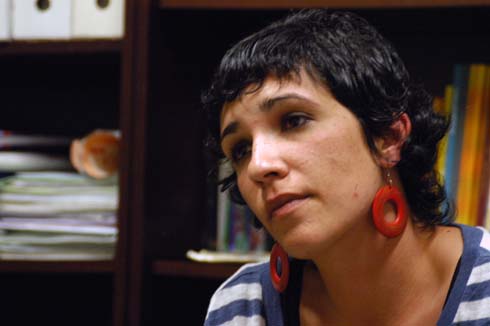 Defendiendo la igualdad: El papel crucial de María Antonia Morillas en el Instituto de las Mujeres. 3 Merca2.es MARÍA ANTONIA: UNA VOZ INTERNACIONAL PARA LA IGUALDAD DE GÉNERO