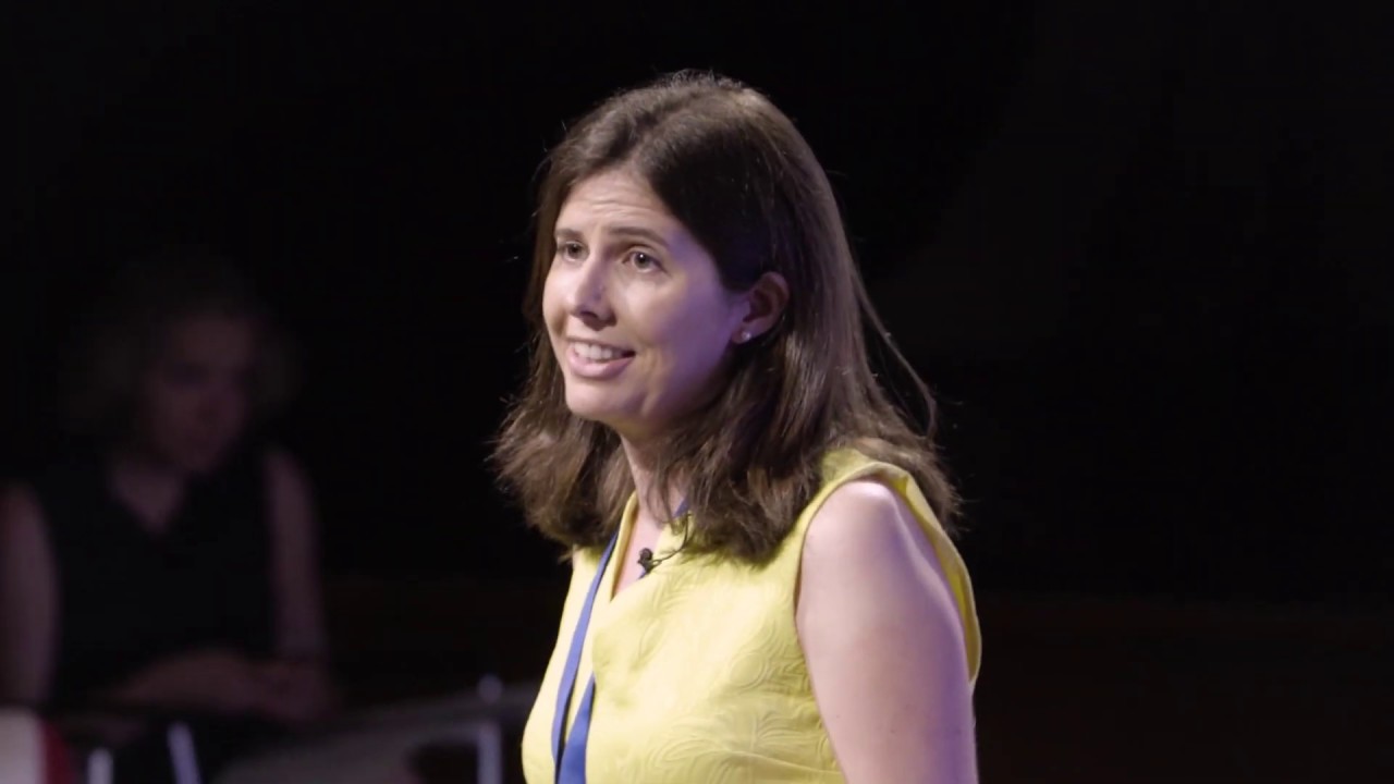 Redes y diversidad: La innovación de Marta Fernández en Lesworking 3 Merca2.es EMPRENDIMIENTO Y TECNOLOGÍA AL SERVICIO DE LA COMUNIDAD