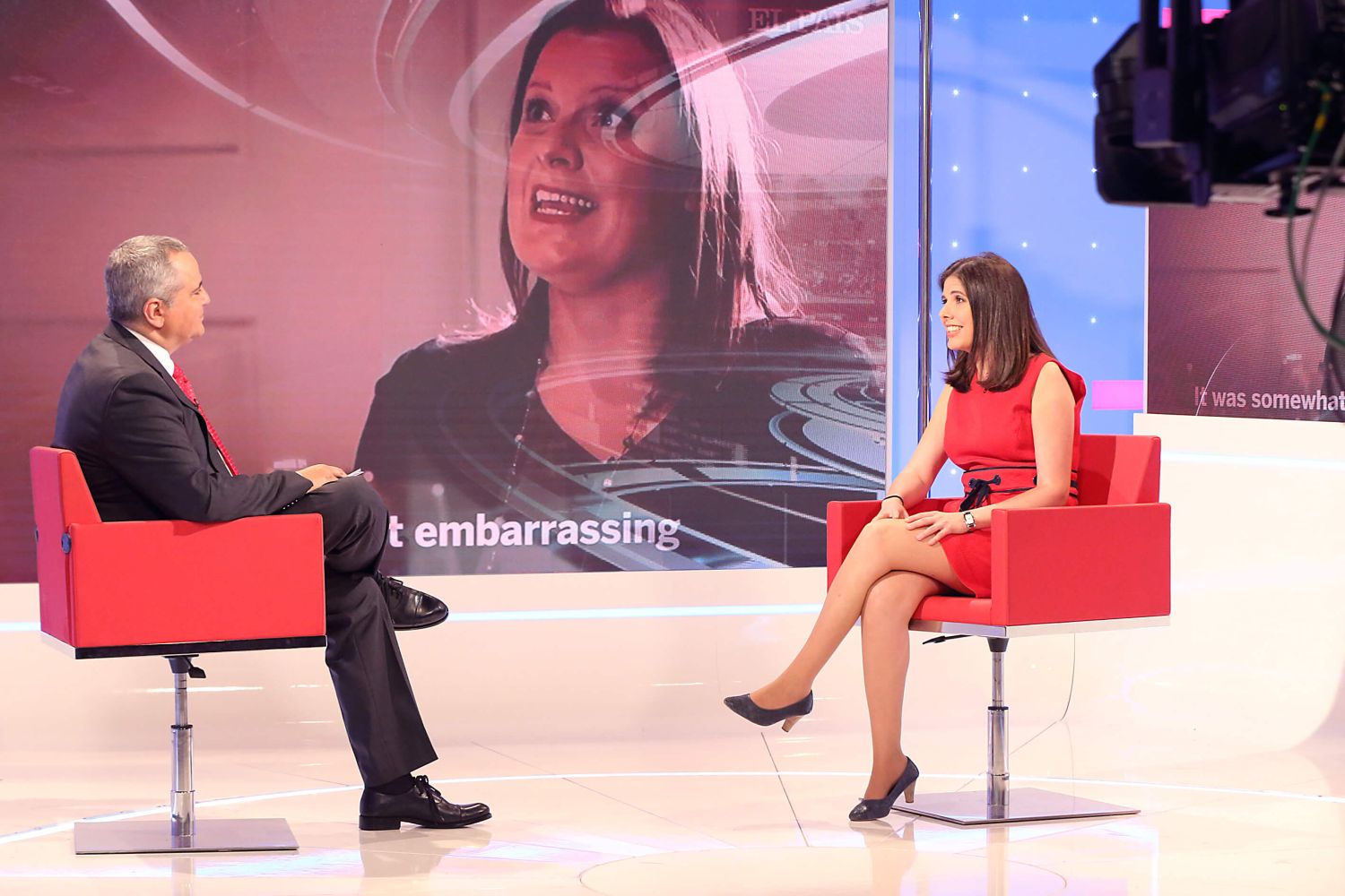 Redes y diversidad: La innovación de Marta Fernández en Lesworking 1 Merca2.es CONCEPCIÓN Y ORIGEN