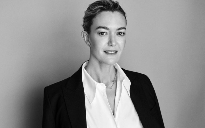 Inditex sigue creciendo pese al avance de Temu y Shein y muestra resiliencia en un entorno frágil 1 Merca2.es Iberdrola, Inditex y Ferrovial abren 2024 cerca de sus máximos históricos en Bolsa