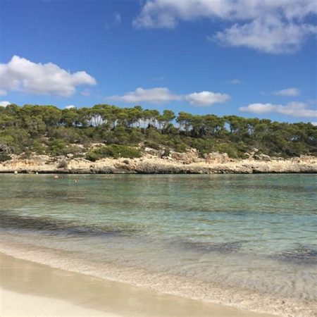 Menorca 4 1 Merca2.es