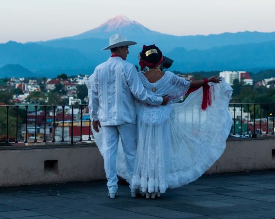 México, parada clave para España en el calendario electoral de los mercados emergentes en 2024 3 Merca2.es México pexels