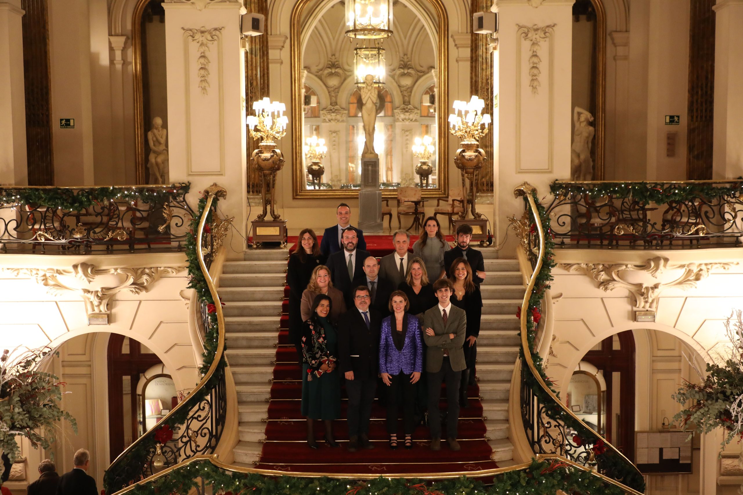 14 bodegas españolas con el mayor reconocimiento europeo, crean la Unión de Vinos de Pago Certificados