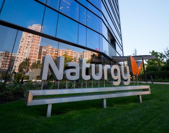 Arranca la cuarta edición del programa de apoyo de Naturgy a ‘startups’ con proyectos sostenibles