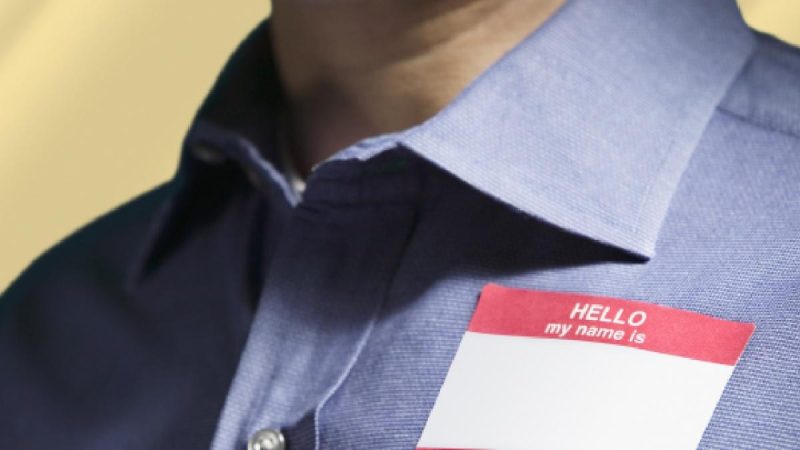 También tenemos muy pocas Urracas