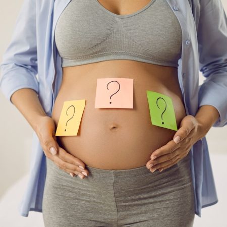 Una tradición amenazada