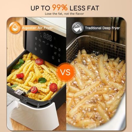 Navidad saludable: El regalo perfecto