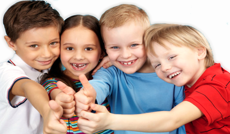 Ahorra en la vuelta al cole: la OCU da 10 consejos claves para no gastar una fortuna en septiembre 38 Merca2.es OCU: Una cuesta de septiembre que pesa cada vez más