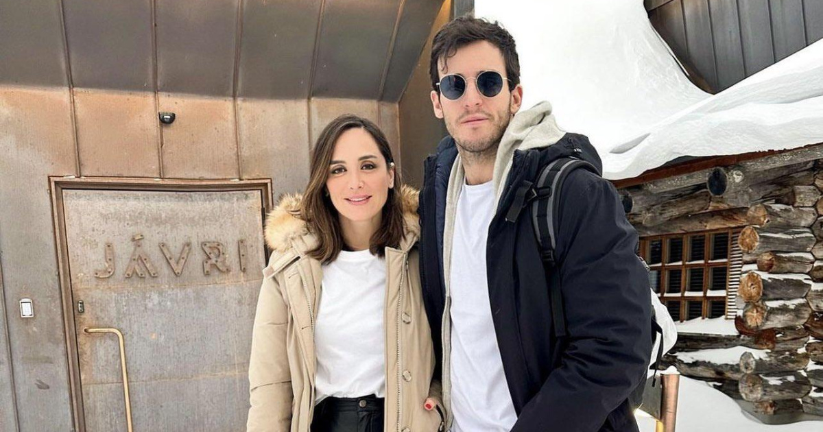 No te pierdas el repaso de las noticias más importantes de la prensa rosa en 2023