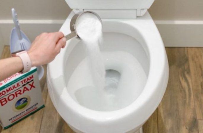 Sugerencias para evitar obstrucciones en las tuberías