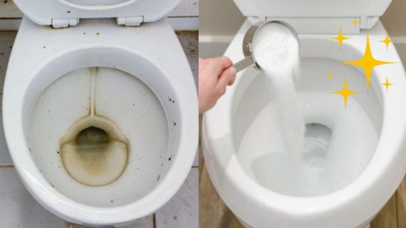 Hay que minimizar los riesgos que corren las tuberías