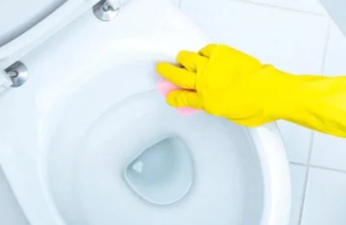 ¿Dónde está el inconveniente?