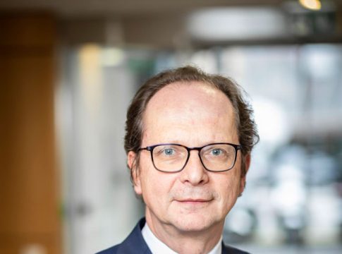 Olivier-de-Berranger Olivier-de-Berranger