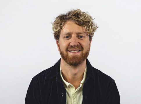 Olle Pettersson Olle Pettersson