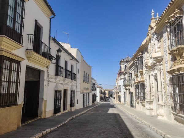 Osuna Calle San Pedro 2 1 Merca2