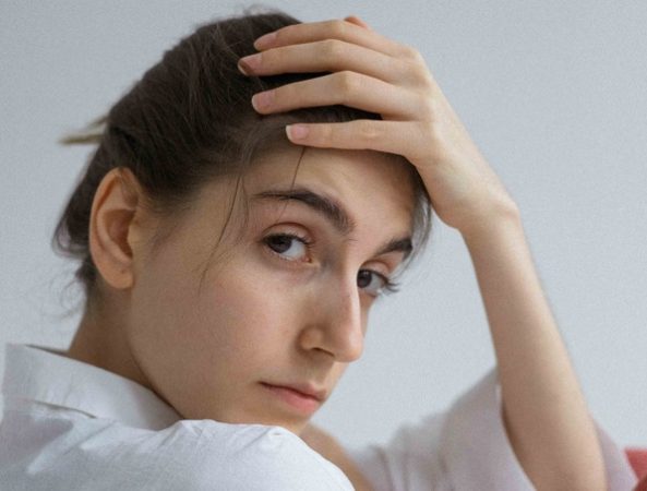 Paula Losada actriz Merca2.es