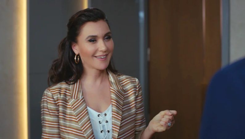 Pecado Original Ender 4 Merca2.es