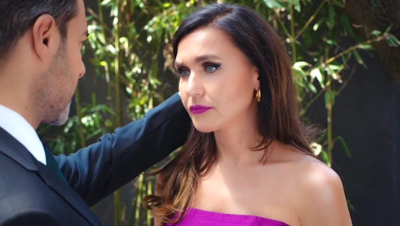 Pecado Original Ender y Kaya Merca2.es