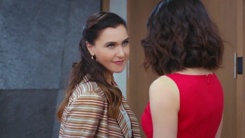 Pecado Original Ender y Sahika Merca2.es