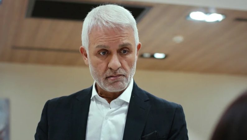 Pecado Original Halit 1 Merca2.es