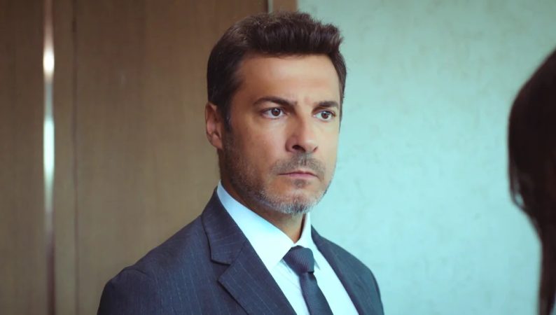 Pecado Original Kaya 1 Merca2.es