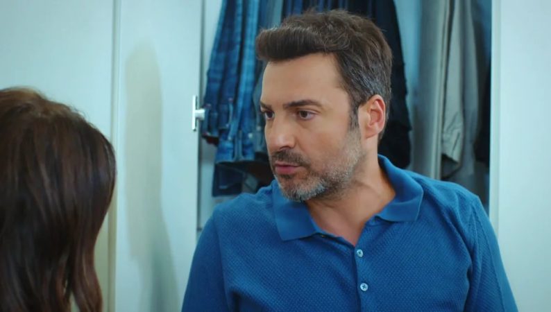 Pecado Original Kaya 2 Merca2.es