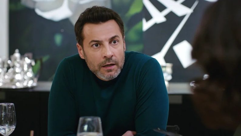 Pecado Original Kaya Merca2.es