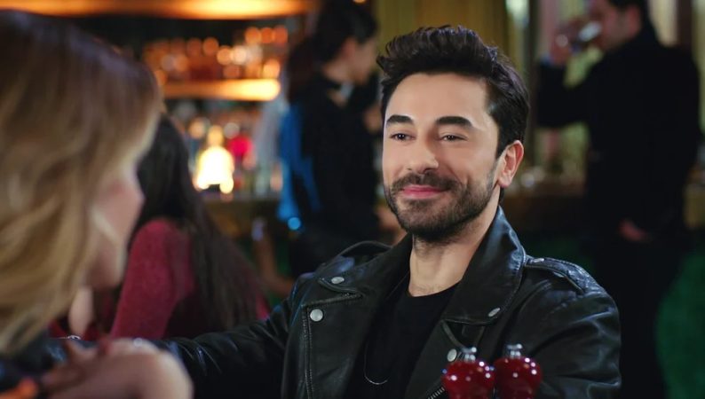 Pecado Original Kerim 1 Merca2.es