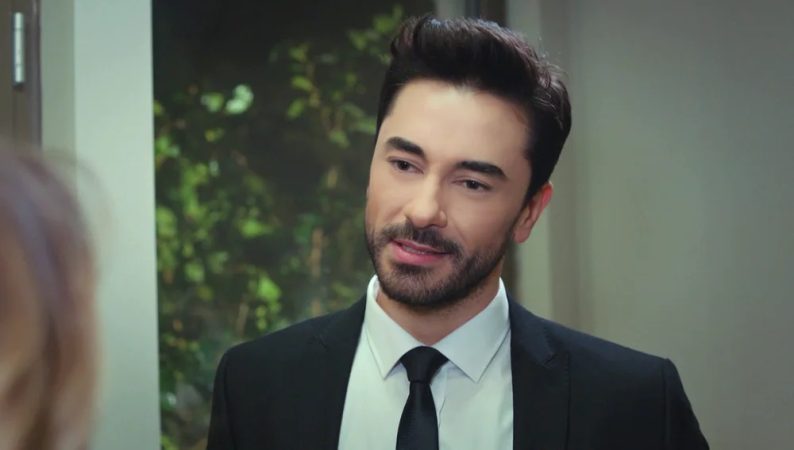 Pecado Original Kerim 2 Merca2.es