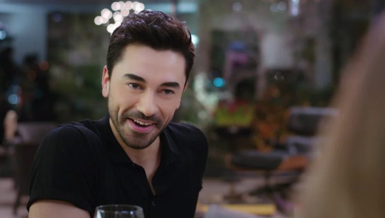 Pecado Original Kerim 3 Merca2.es