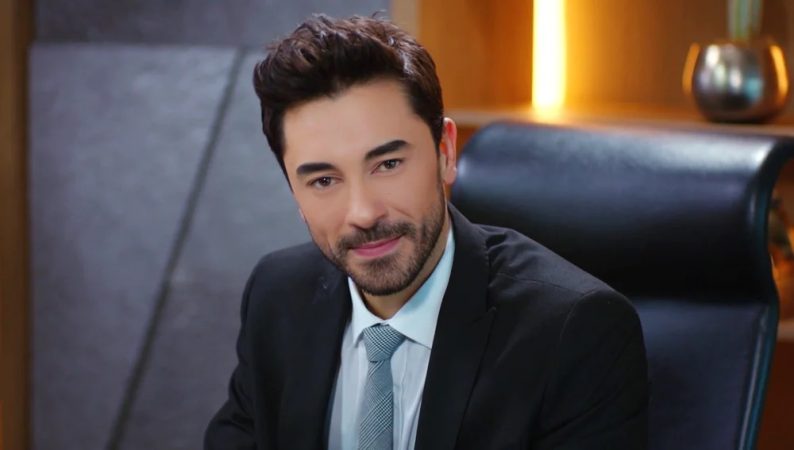 Pecado Original Kerim 4 Merca2.es