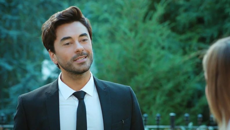 Pecado Original Kerim 5 Merca2.es