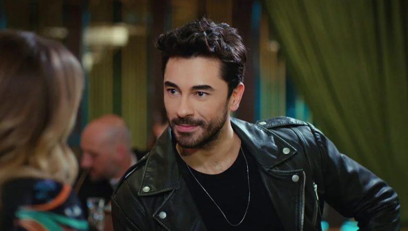 Pecado Original Kerim Merca2.es