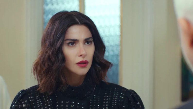 Pecado Original Sahika 4 Merca2.es