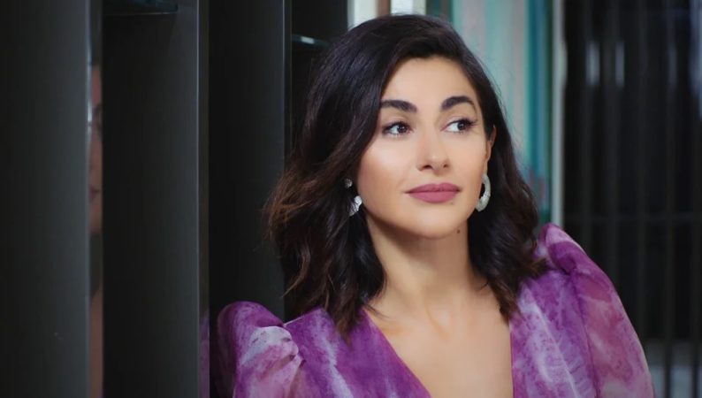 Pecado Original Sahika 6 Merca2.es